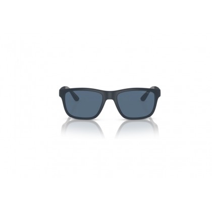 Kids Sunglasses Emporio Armani Kids EK 4002