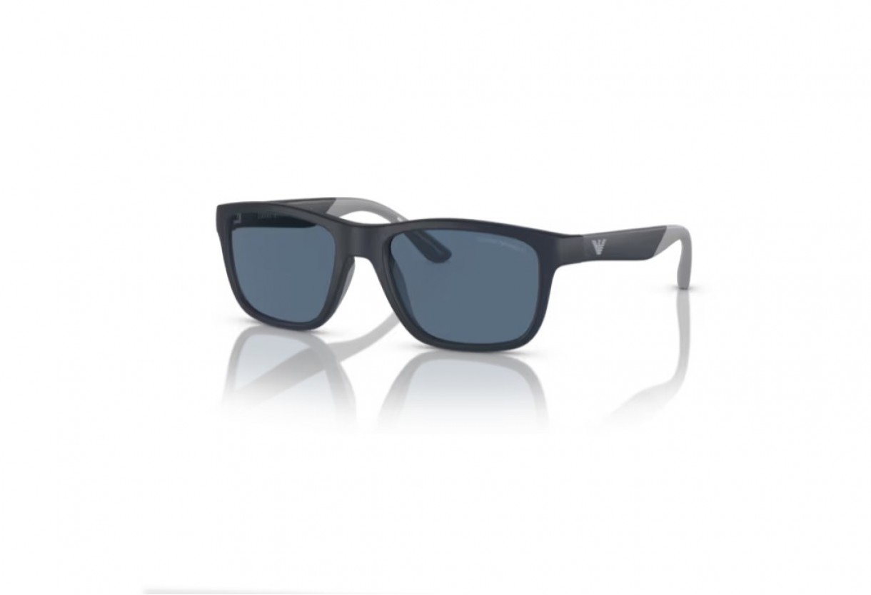 Kids Sunglasses Emporio Armani Kids EK 4002