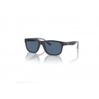 Kids Sunglasses Emporio Armani Kids EK 4002