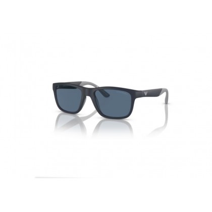 Kids Sunglasses Emporio Armani Kids EK 4002