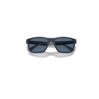 Kids Sunglasses Emporio Armani Kids EK 4002