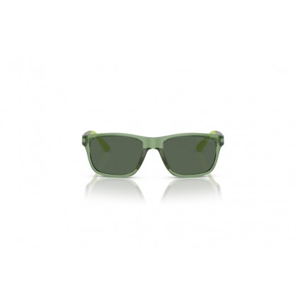 Kids Sunglasses Emporio Armani Kids EK 4002