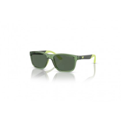 Kids Sunglasses Emporio Armani Kids EK 4002