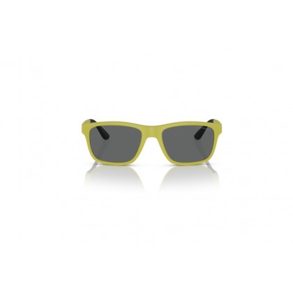 Kids Sunglasses Emporio Armani Kids EK 4002