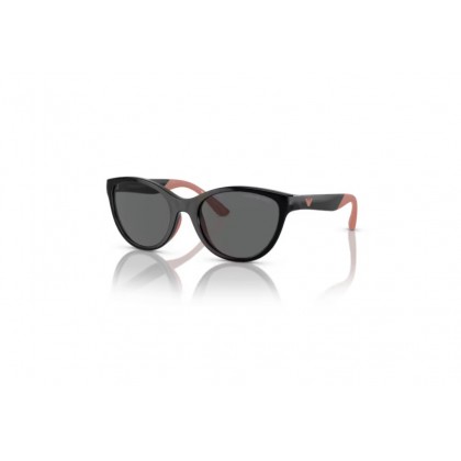 Kids Sunglasses Emporio Armani Kids EK 4003