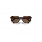 Kids Sunglasses Emporio Armani Kids EK 4003