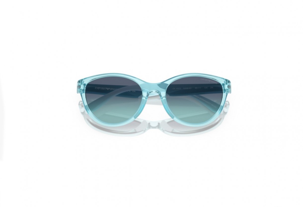 Kids Sunglasses Emporio Armani Kids EK 4003