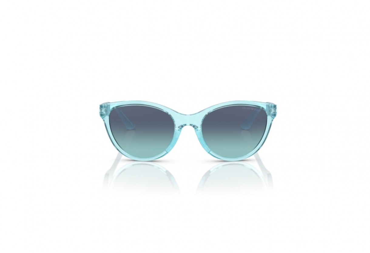 Kids Sunglasses Emporio Armani Kids EK 4003