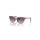 Kids Sunglasses Emporio Armani Kids EK 4003