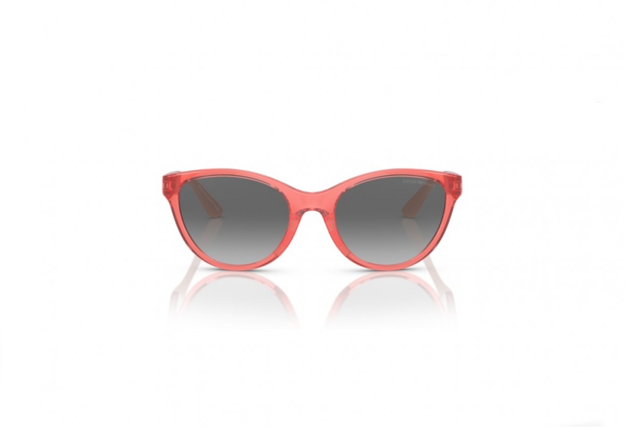 Kids Sunglasses Emporio Armani Kids EK 4003