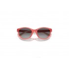 Kids Sunglasses Emporio Armani Kids EK 4003