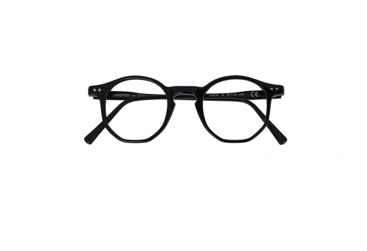 Eyeglasses Epos Amon