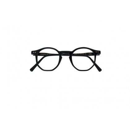 Eyeglasses Epos Amon