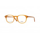 Eyeglasses Epos Ascanio Clip On