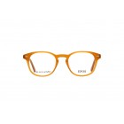 Eyeglasses Epos Ascanio Clip On