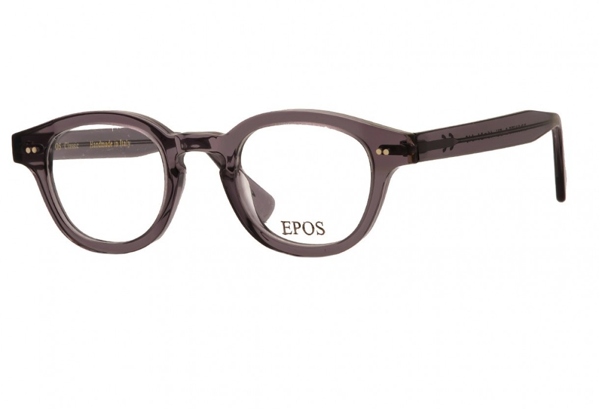 Eyeglasses Epos Bronte 2