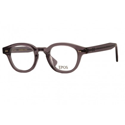 Eyeglasses Epos Bronte 2