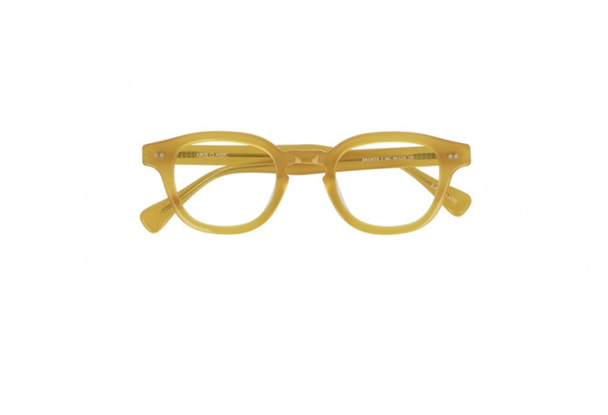 Eyeglasses Epos Bronte 2