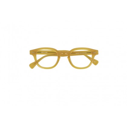 Eyeglasses Epos Bronte 2