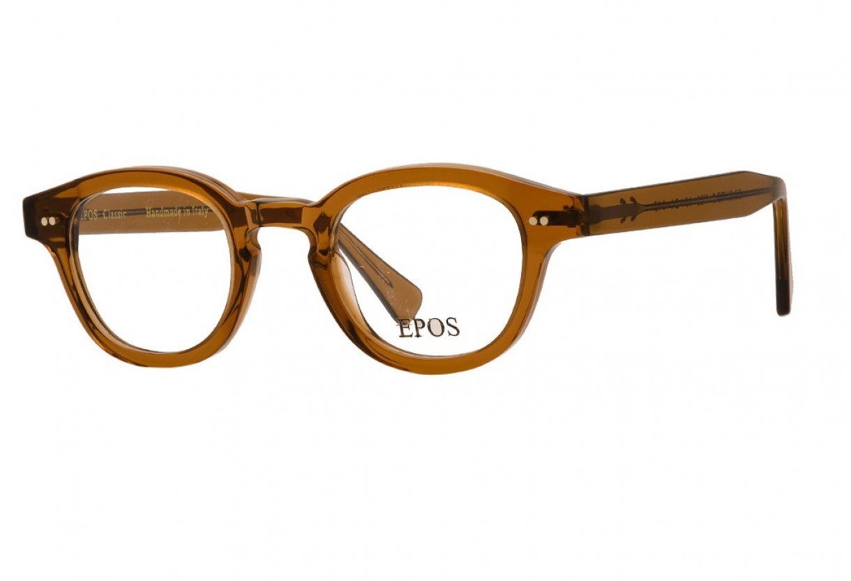 Eyeglasses Epos Bronte 2