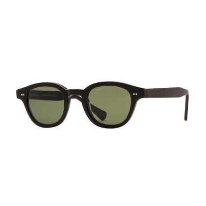 Sunglasses Epos Bronte 2