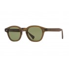 Sunglasses Epos Bronte 3