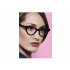 Eyeglasses Epos Calipso 2