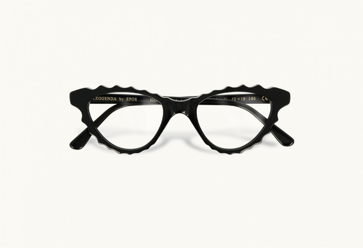 Eyeglasses Epos Calipso 2