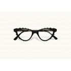 Eyeglasses Epos Calipso 2