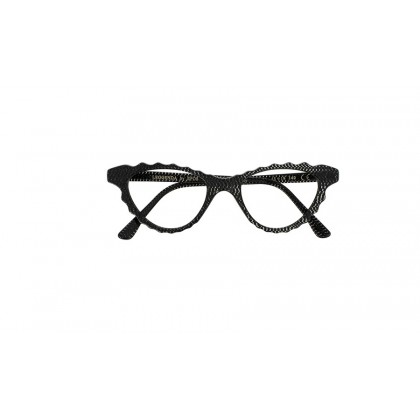 Eyeglasses Epos Calipso