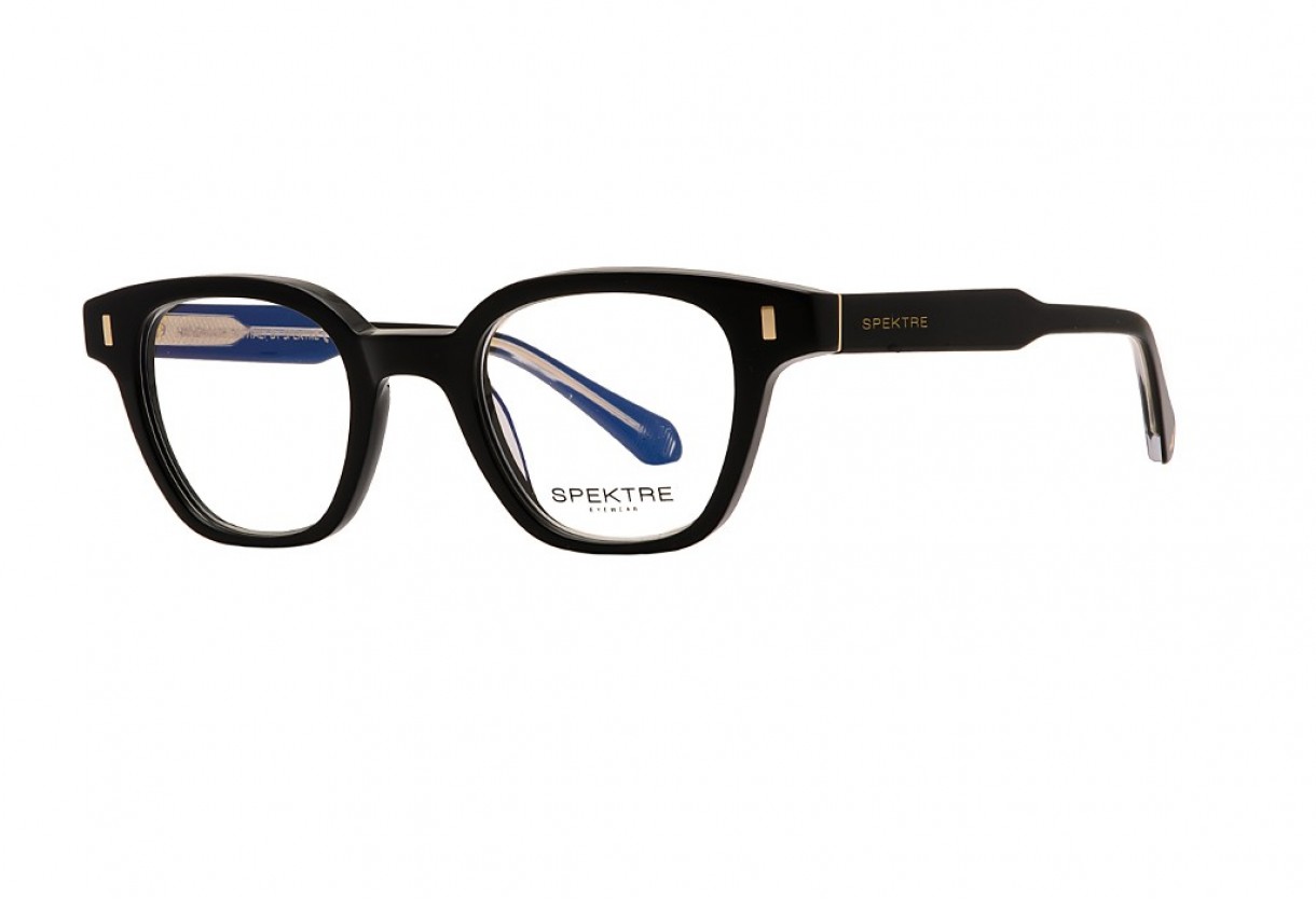 Eyeglasses Spektre Commodo