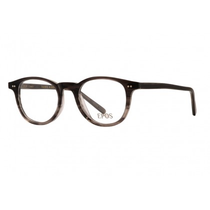 Eyeglasses Epos Corinto