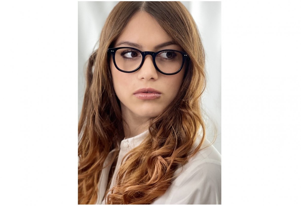 Eyeglasses Epos Corinto