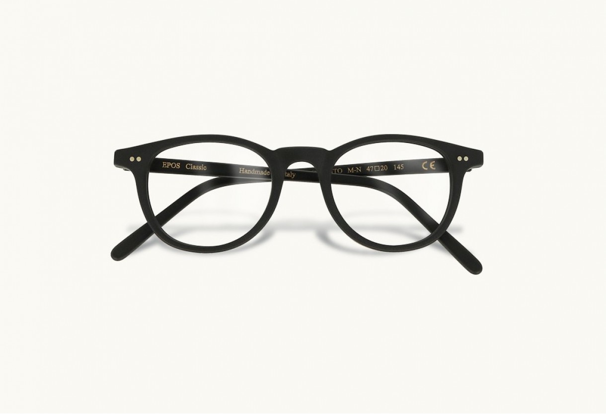 Eyeglasses Epos Corinto