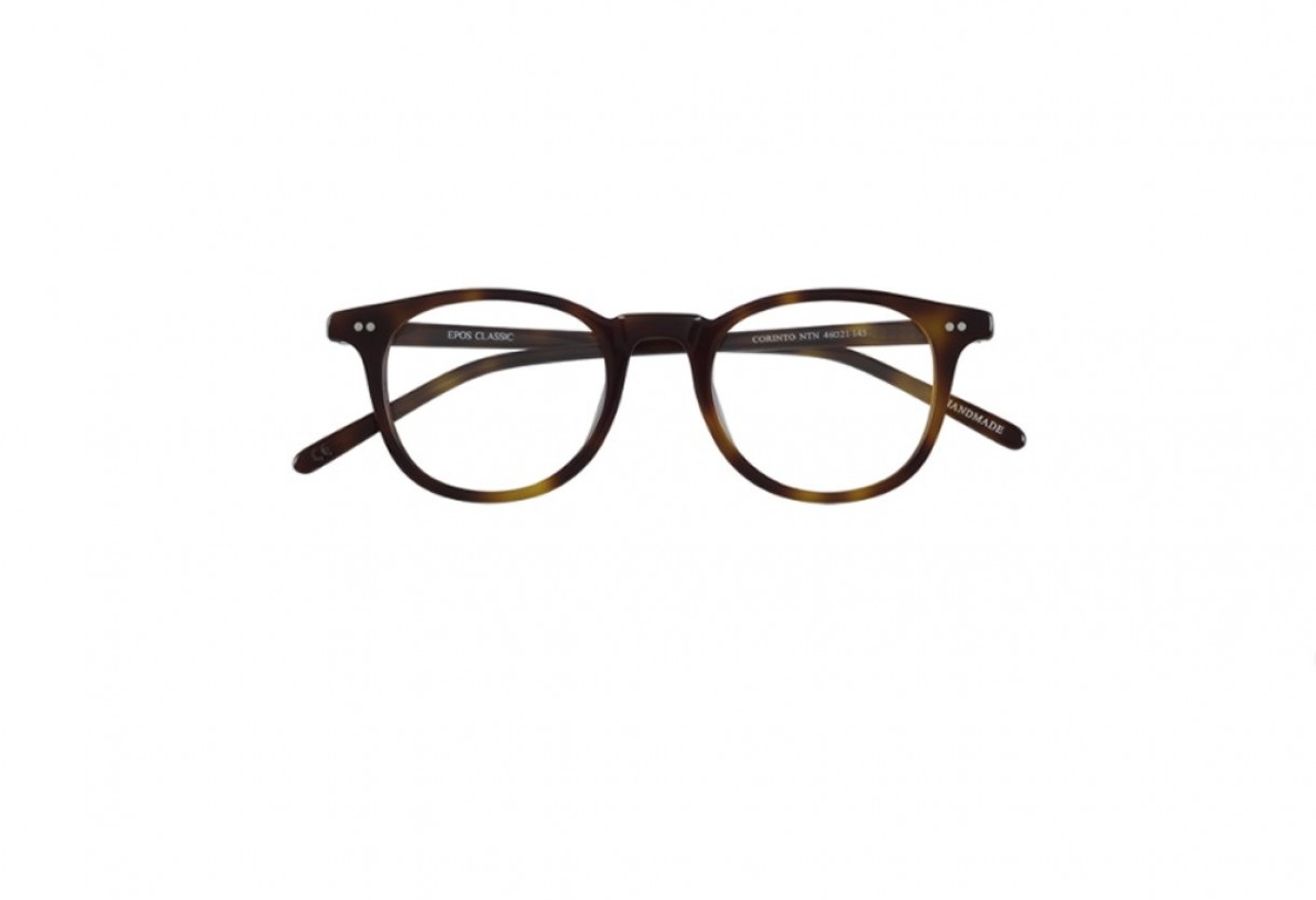 Eyeglasses Epos Corinto