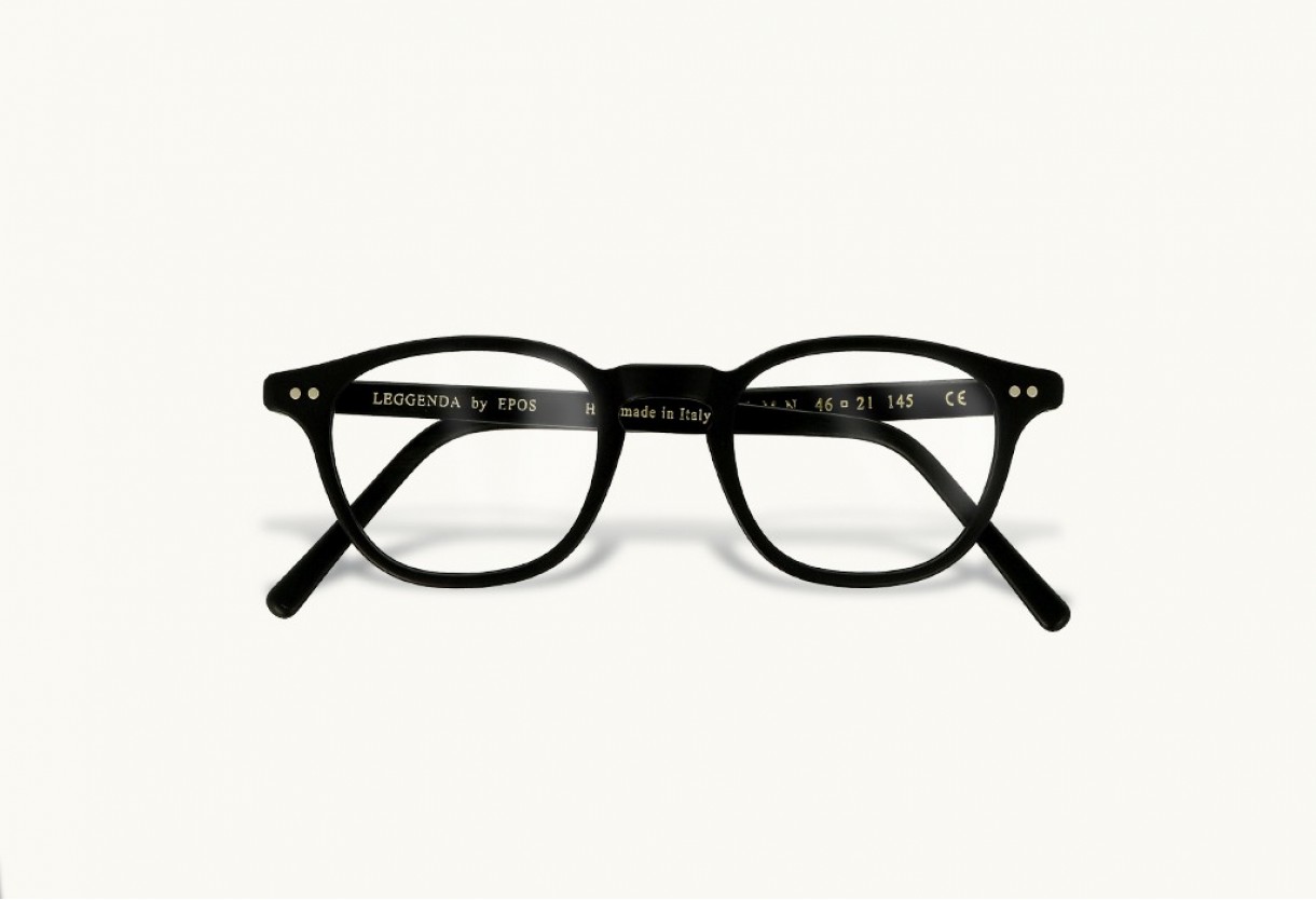 Eyeglasses Epos Gram