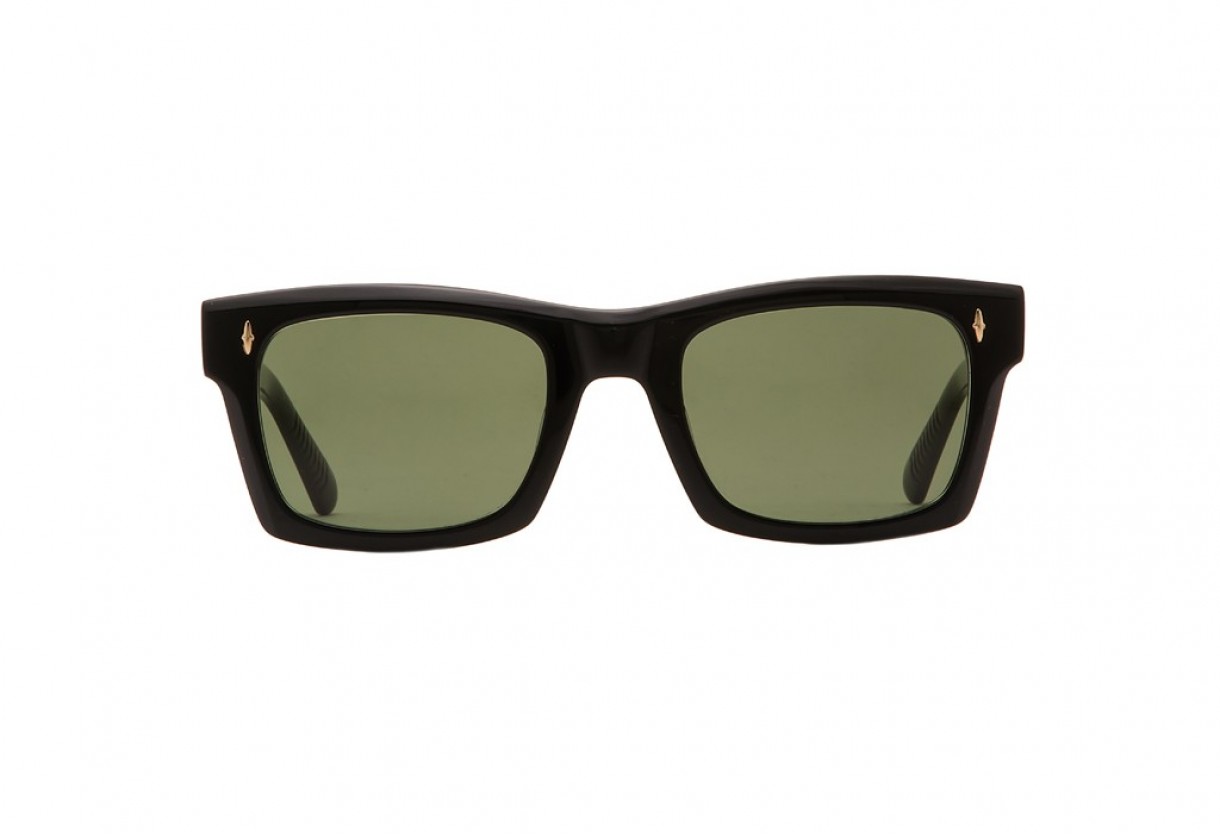 Sunglasses Epos Horus