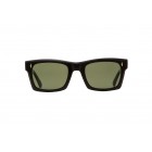 Sunglasses Epos Horus