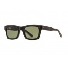 Sunglasses Epos Horus