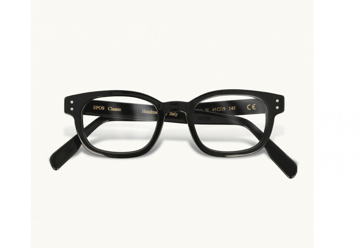 Eyeglasses Epos Odisseo