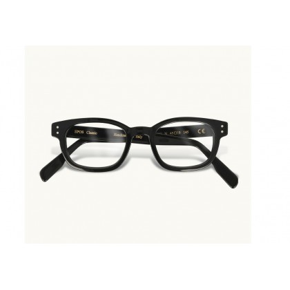 Eyeglasses Epos Odisseo