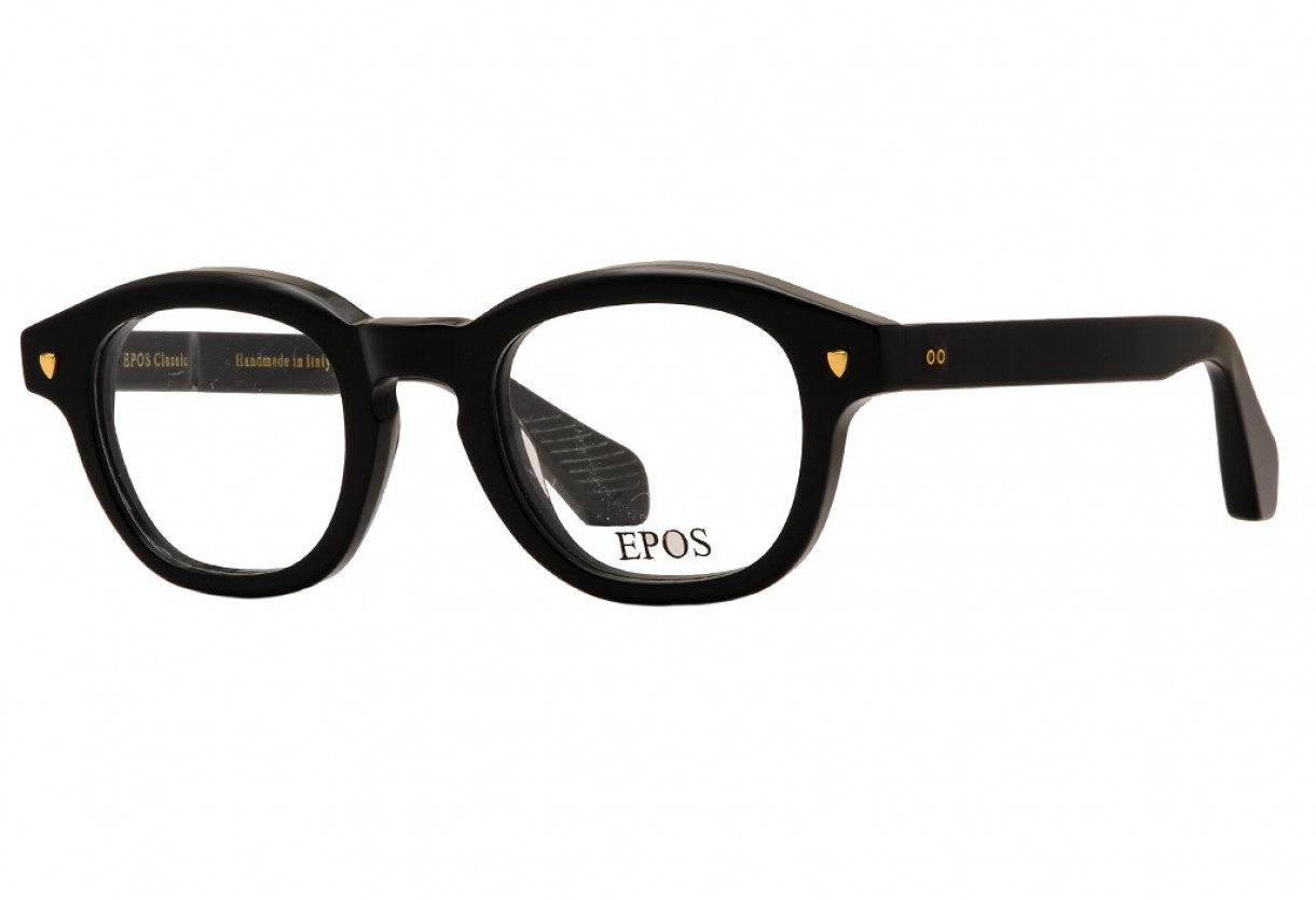 Eyeglasses Epos Otello