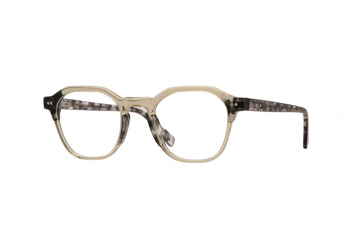 Eyeglasses Epos Regis