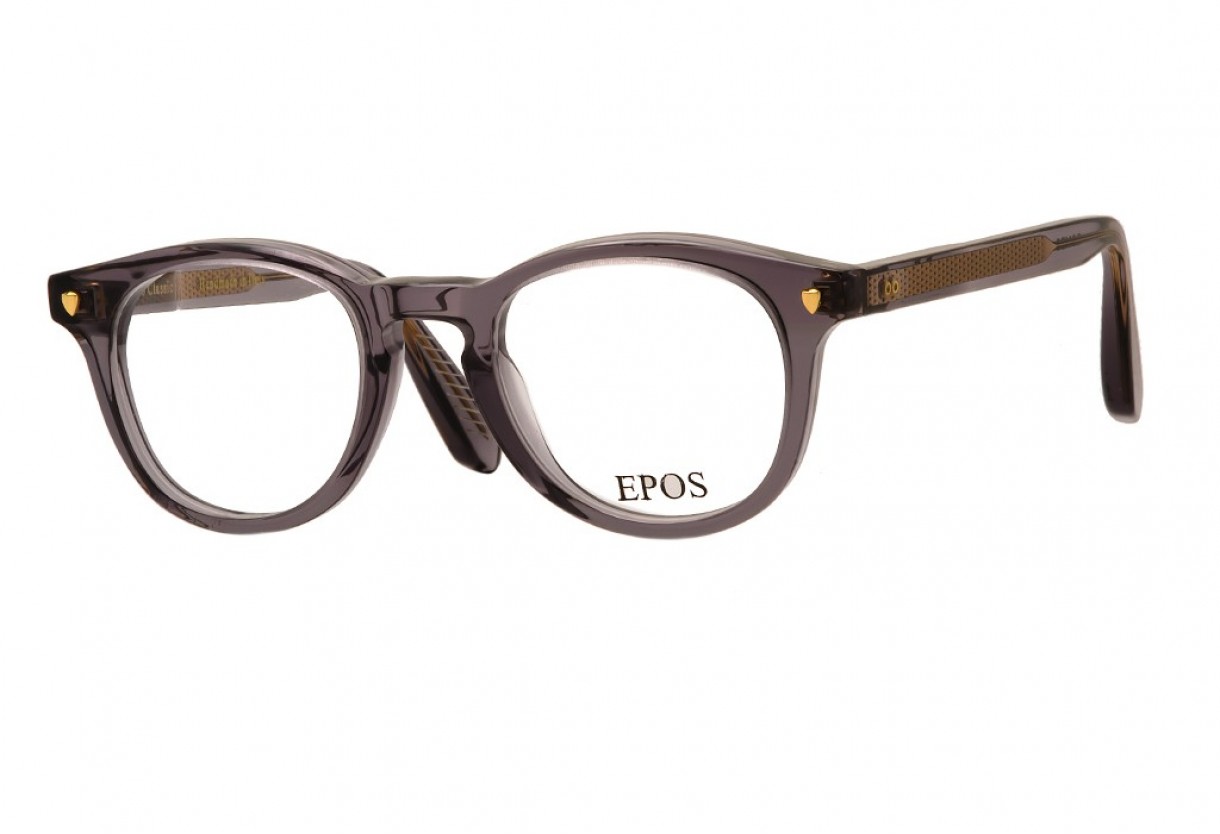 Eyeglasses Epos Romeo