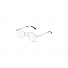 Eyeglasses Epos Calipso