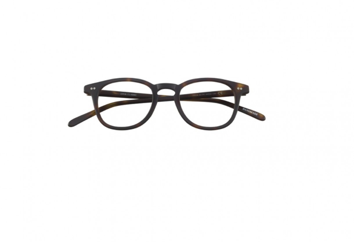 Eyeglasses Epos Zeus