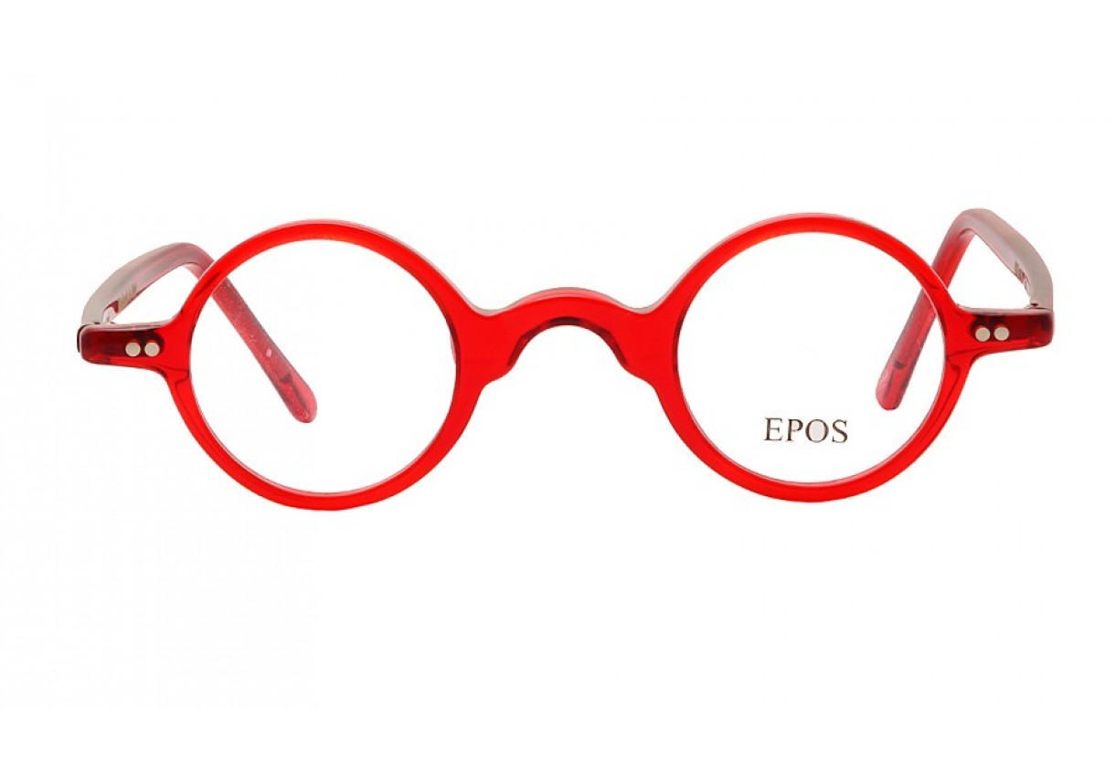 Eyeglasses Epos Bronte 2