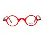 Eyeglasses Epos Bronte 2