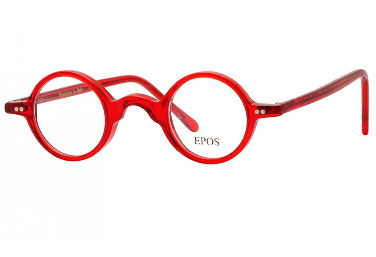 Eyeglasses Epos Bronte 2