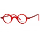 Eyeglasses Epos Bronte 2